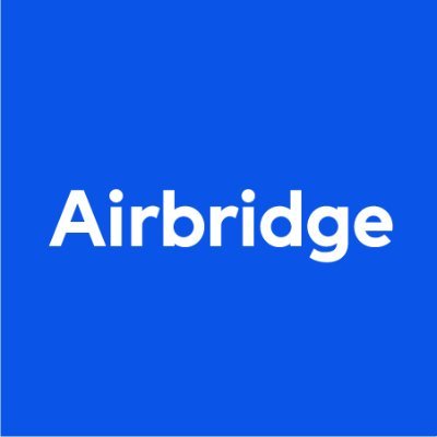 @AirbridgeHQ