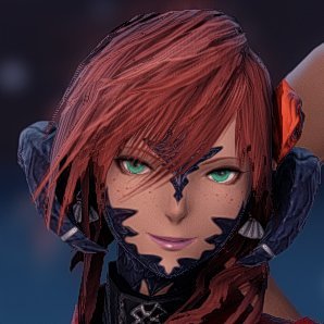 That Guy Ianさんのプロフィール画像