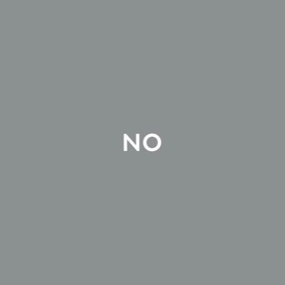 cz_6y's profile picture. 