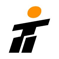 Aktors (@aktors3) 's Twitter Profile
