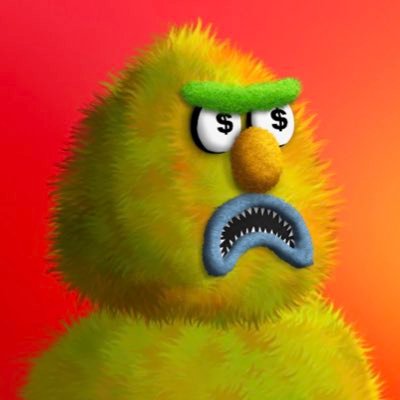 cryptopian55's profile picture. 