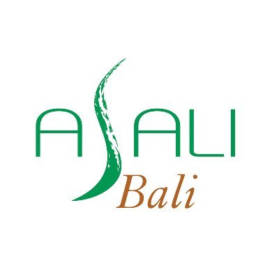 Asali Bali specializes in modern bamboo buildings incorporating traditional craftsmanship and state of the art design.