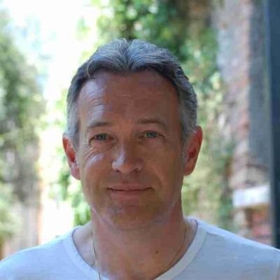 paja2802's profile picture. Nieuwsspons, genieter, fiere papa en opa, fietser, auto's en autosport. Lachen is levensnoodzakelijk.