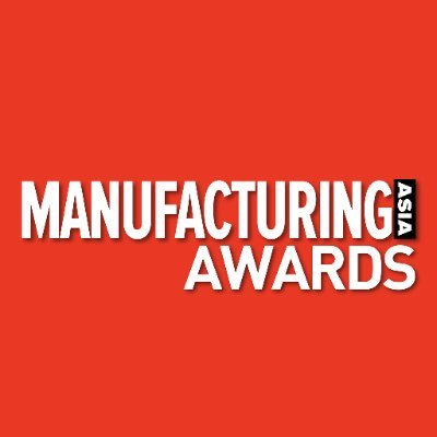 Honouring the top companies in the manufacturing industry. To know more about the latest in the industry, follow @ManufactureAsia
#ManufacturingAsiaAwards