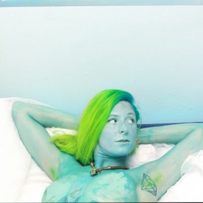 tiny, tattooed, and tuff ~ ~ ~ ~ ~ ~ ~ ~ ~ ~ ~ ~ ~ ~ ~ 18+ ONLY plz ~ 👀 ~ ~ (oops I’m better at posting on ig @ spanxalotl) ~ there’s uncensored stuff here tho