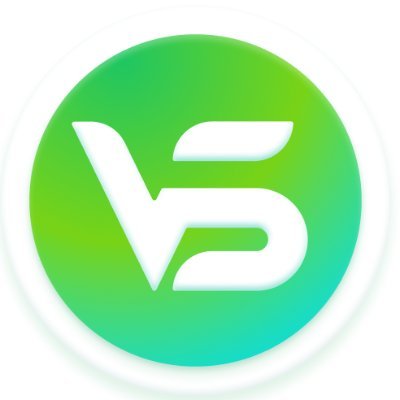 The best DEX and Launchpad on Oasis emerald paratime. We love $VS!