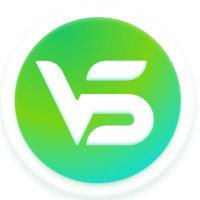 Valley Swap (@valleyswap) Twitter profile photo