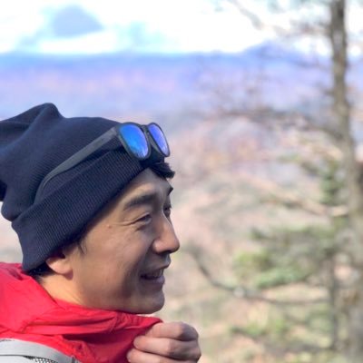 🟠本人の自己選択、自己決定、自己責任を促す支援にこだわる/株式会社Simple代表取締役/彩りケアプラン/産業ケアマネ&ワークサポートケアマネジャー@新潟県/認知症キャラバン・メイト/🍀望まない介護離職の防止。仕事と介護の両立支援/NPO法人タダカヨ講師🌐業務効率化、生産性向上/🏔趣味は登山
