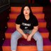 Luana Scowcroft (@luana_scow) Twitter profile photo Luana Scowcroft (@luana_scow) Twitter profile photo