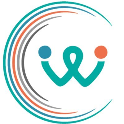 Official twitter account of WAPES (World Association of Public Employment Services)