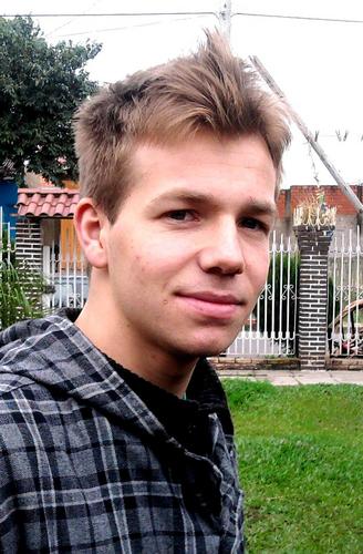 jean20_'s profile picture. 