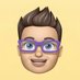 Daniel Tull (@danielctull) Twitter profile photo Daniel Tull (@danielctull) Twitter profile photo