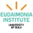 Eudaimonia Institute