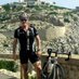 WINBACK Physio (@winbackphysio) Twitter profile photo WINBACK Physio (@winbackphysio) Twitter profile photo