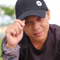 Nguyễn Duy Nhân (@vnwebmaster) 's Twitter Profile