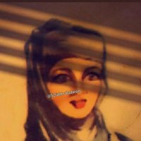 fatm aladwan (@5zfatm) Twitter profile photo