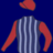 TheSussexStud's profile image