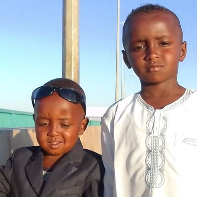 حب العمل