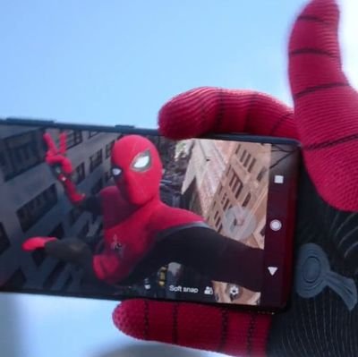 vegito8775's profile picture. Fan of amine and dc and marvel and sonic.exe
Age IRL16