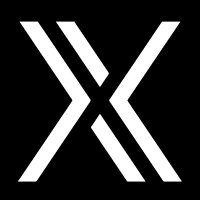 Tax Traders (@taxtraders) 's Twitter Profile