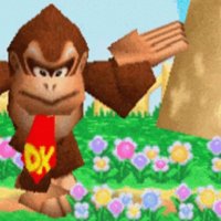 Junkyard Kong (@junkyardkong) 's Twitter Profile Photo Junkyard Kong (@junkyardkong) 's Twitter Profile Photo