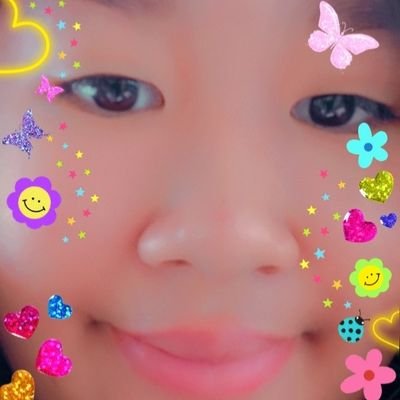 agor_vyrna's profile picture. ARMY 
ENGENE
.
.
.
.
.
.
.
.
.
𝓝𝓸 𝓫𝓪𝓭 𝓿𝓲𝓫𝓮𝓼 𝓪𝓵𝓵𝓸𝔀𝓮𝓭