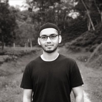 SphereOfSalman's profile picture. 