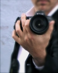 JosephFocus's profile picture. Enthusiastic amateur photographer, who loves to make images that touch the heart. Interested in mirror less cameras.