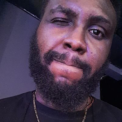 OnyiaJr's profile picture. Dont take life too seriously 👻👻