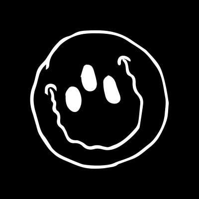 TheBoneheadsOG's profile picture. Our boneheads are not only non fongible tokens, but also self empowerment tokens. Believe in yourselves🚀💪
Created by an enthusiastic female artist🌹