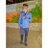 ma7moudd___'s profile image