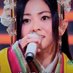 無限列車 (@mugenre_sha) Twitter profile photo 無限列車 (@mugenre_sha) Twitter profile photo
