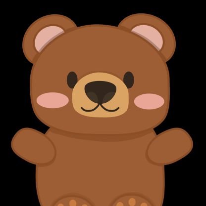 sconesrsick's profile picture. 