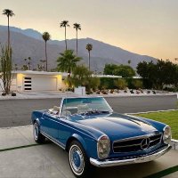 Aslan (@aslan000000027) 's Twitter Profile