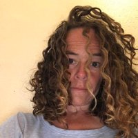 Heather Norris (@heather_norris2) 's Twitter Profile