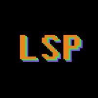 LSPDAO (@lspdao) Twitter profile photo
