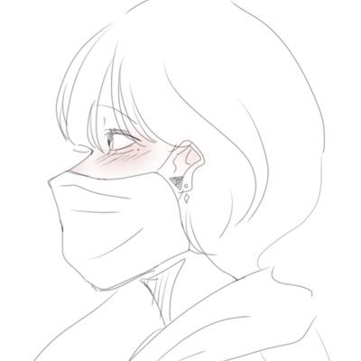 ༒베르시さんのプロフィール画像