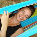 Maja Parker - @majalundin - Twitter