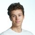 Thomas Monnier (@tlmonnier) Twitter profile photo Thomas Monnier (@tlmonnier) Twitter profile photo