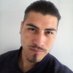 eduardo ruizalmaguer (@eruizalmaguer) Twitter profile photo eduardo ruizalmaguer (@eruizalmaguer) Twitter profile photo