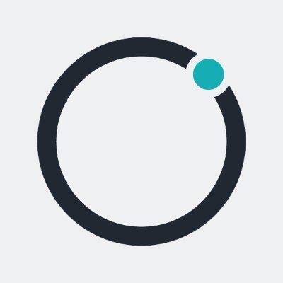 MaxmeGroup's profile picture. Making digital dreams real at Maxme Digital Media. Expert SEO, PPC, & content that connects. 💼🔥 Follow for #DigitalMarketing trends & wins. Let's grow!