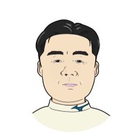 Keiichi Orita ๆ็ฐ ๆตไธ (@keiichiorita) 's Twitter Profile Photo Keiichi Orita ๆ็ฐ ๆตไธ (@keiichiorita) 's Twitter Profile Photo