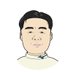 Keiichi Orita ๆ็ฐ ๆตไธ (@keiichiorita) Twitter profile photo Keiichi Orita ๆ็ฐ ๆตไธ (@keiichiorita) Twitter profile photo