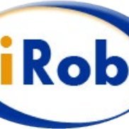 iRobInternatio1's profile picture. iRob are a leading supplier &amp; integrator of Robotics &amp; Automation