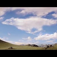 Denizhan ARSLAN (@dnzhanarslan52) Twitter profile photo