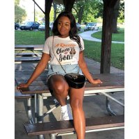 FCT- 🐐 (@nnannaukonu) 's Twitter Profile
