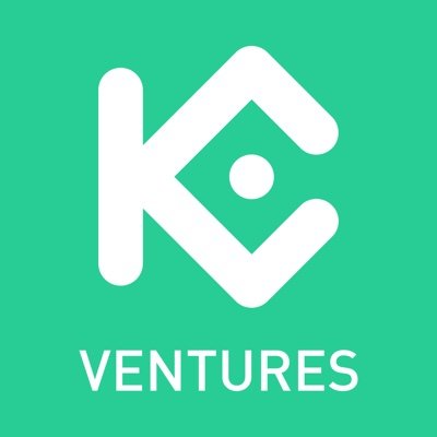 KuCoin Ventures