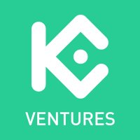KuCoin Ventures (We’re hiring)(@KuCoinVentures) 's Twitter Profileg