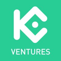 KuCoin Ventures(@KuCoinVentures) 's Twitter Profileg