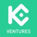 KuCoin Ventures (@kucoinventures) Twitter profile photo KuCoin Ventures (@kucoinventures) Twitter profile photo